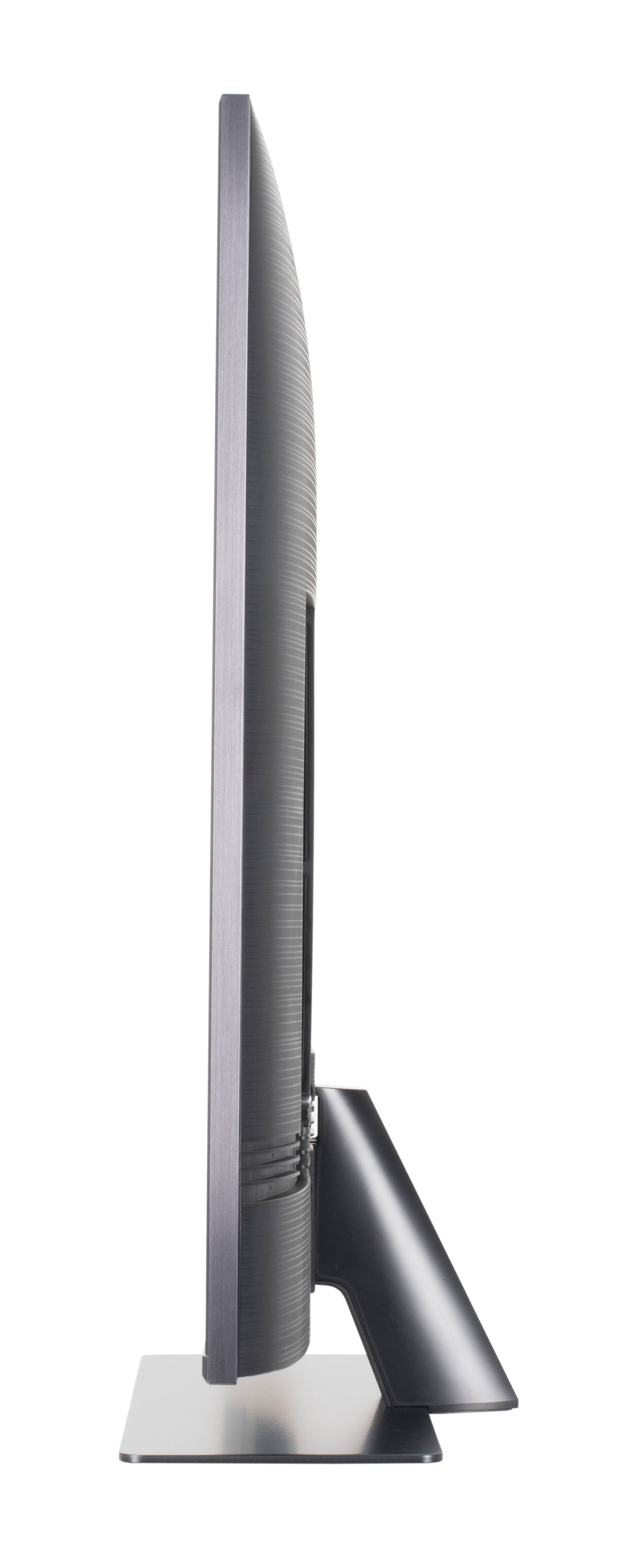 SAMSUNG QE49Q80TA