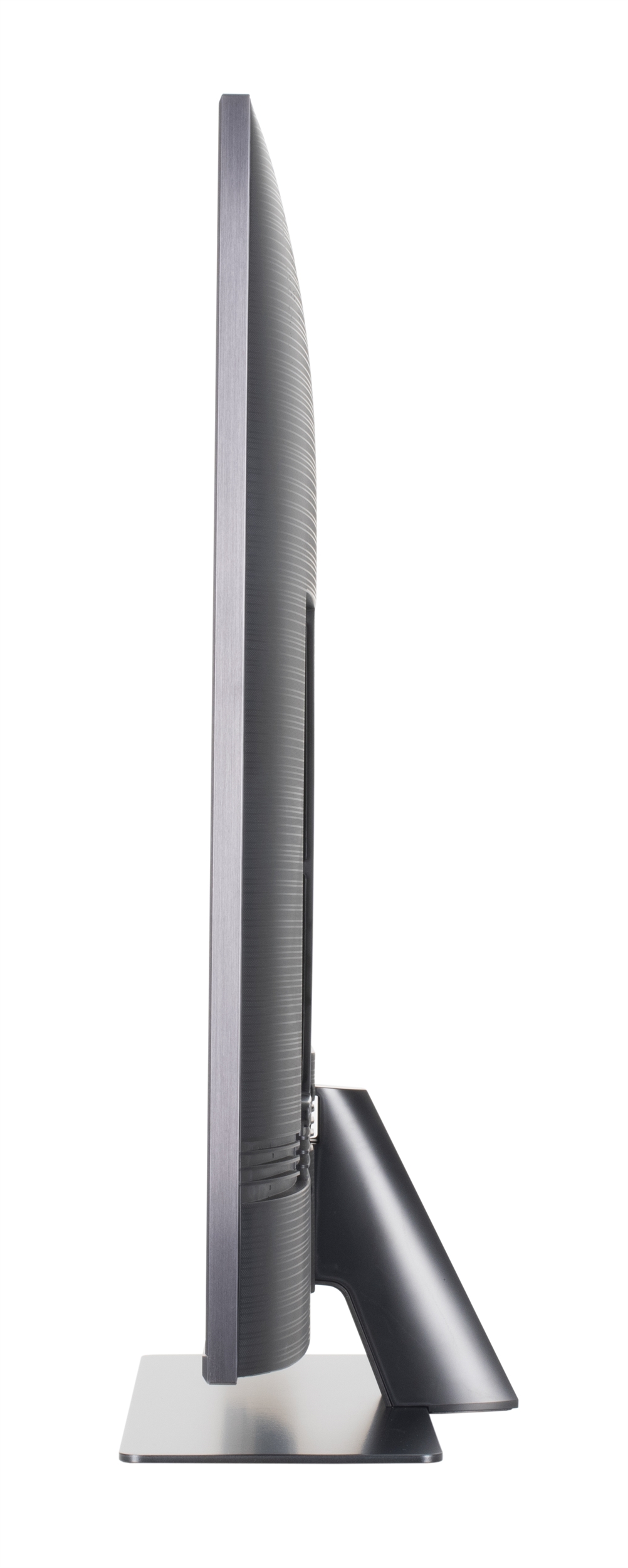 SAMSUNG QE49Q80TA
