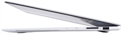 ASUS Zenbook S UM5606WA-A91AOHDCB1