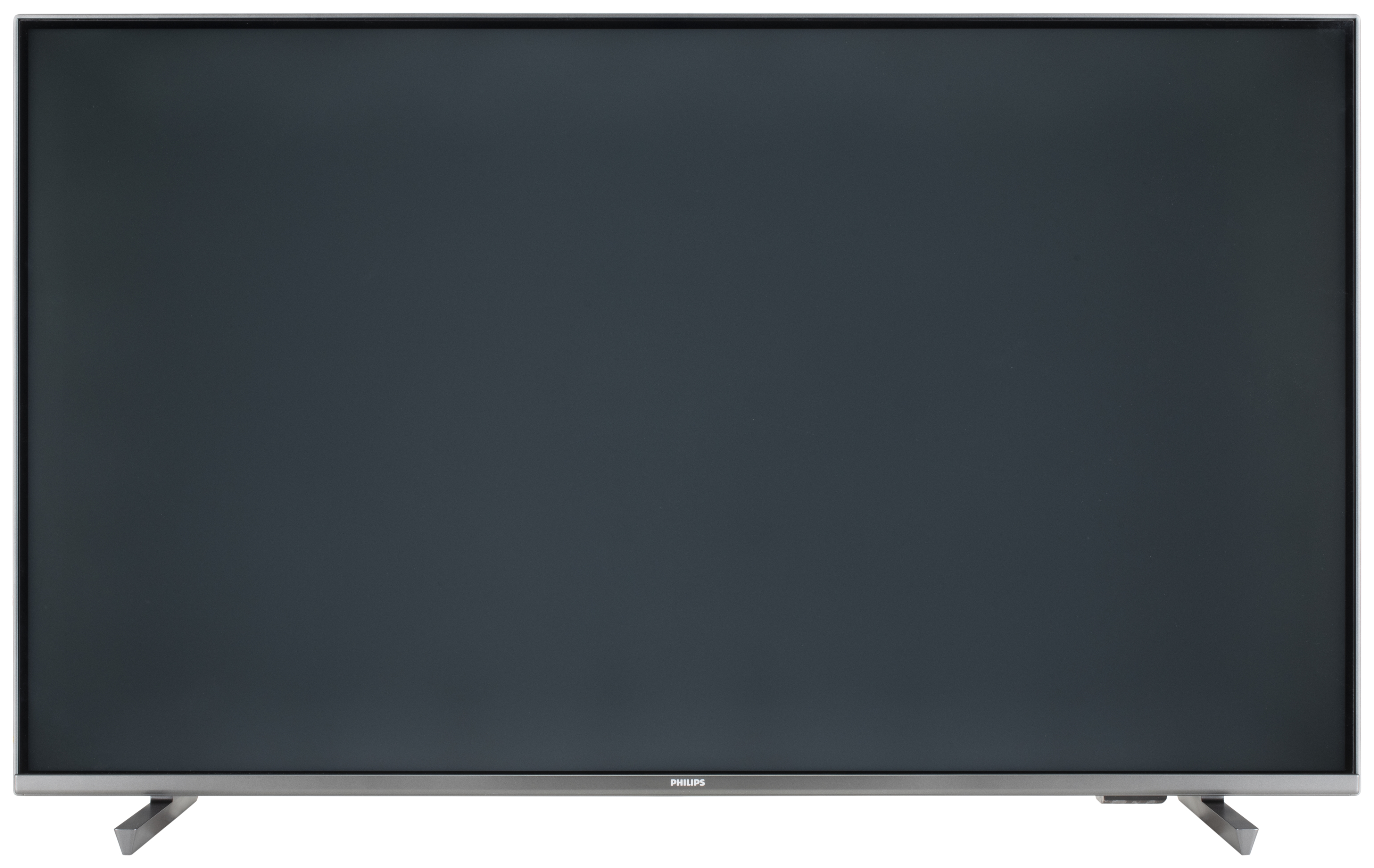 PHILIPS 43PUS7906/12