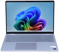DELL 16 Plus (DB16250)