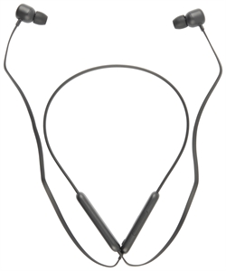 BEATS BY DR. DRE FLEX