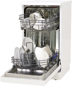 FAGOR 3LVF-421