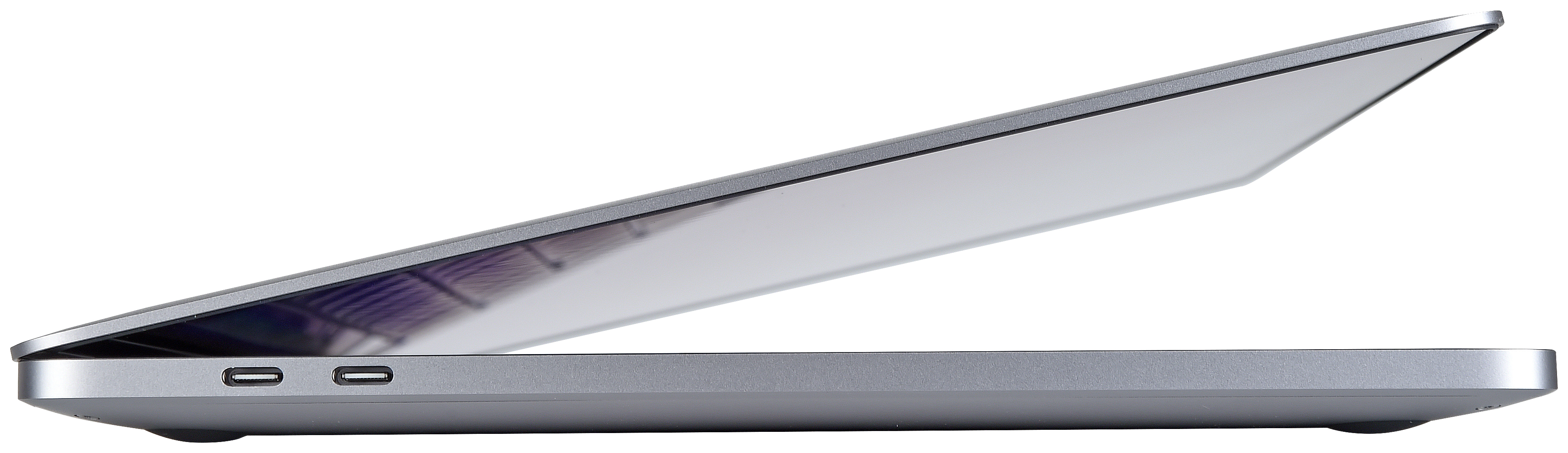 APPLE MACBOOK PRO DE 13" 256GB (2022)