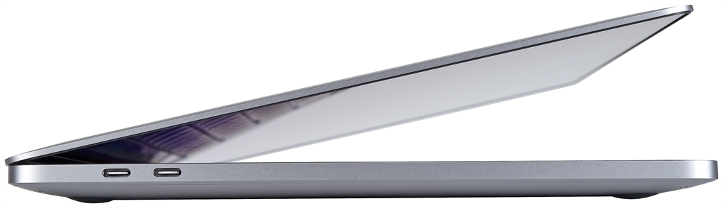 APPLE MACBOOK PRO DE 13" 256GB (2022)