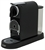DELONGHI Nespresso Citiz EN167.B