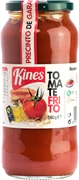 KINES TOMATE FRITO