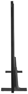 SAMSUNG TQ55LS03B