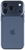 APPLE IPHONE 17 PRO 1TB