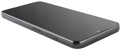 SAMSUNG Galaxy A05s 128GB 4GB