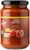 ALL SEASONS (ALDI) TOMATE FRITO ESTILO CASERO