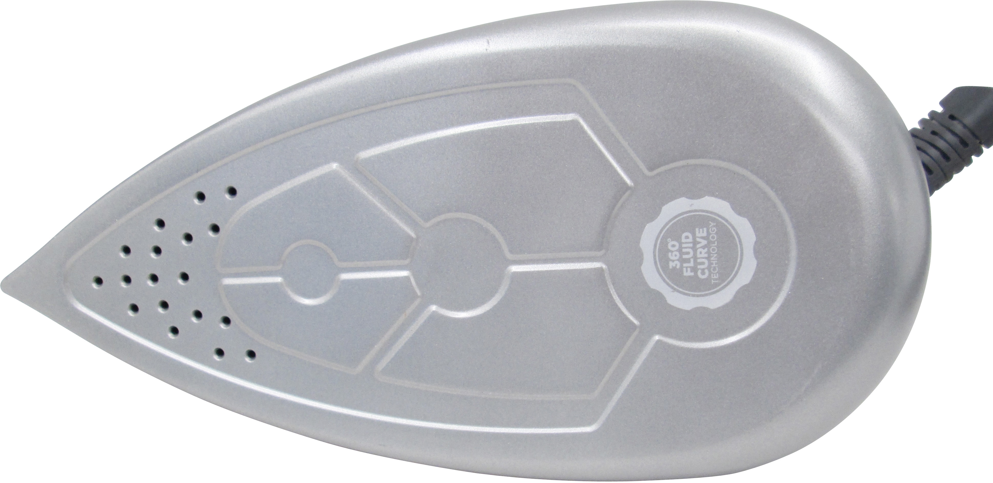 POLTI LA VAPORELLA XB50R PLEU0224
