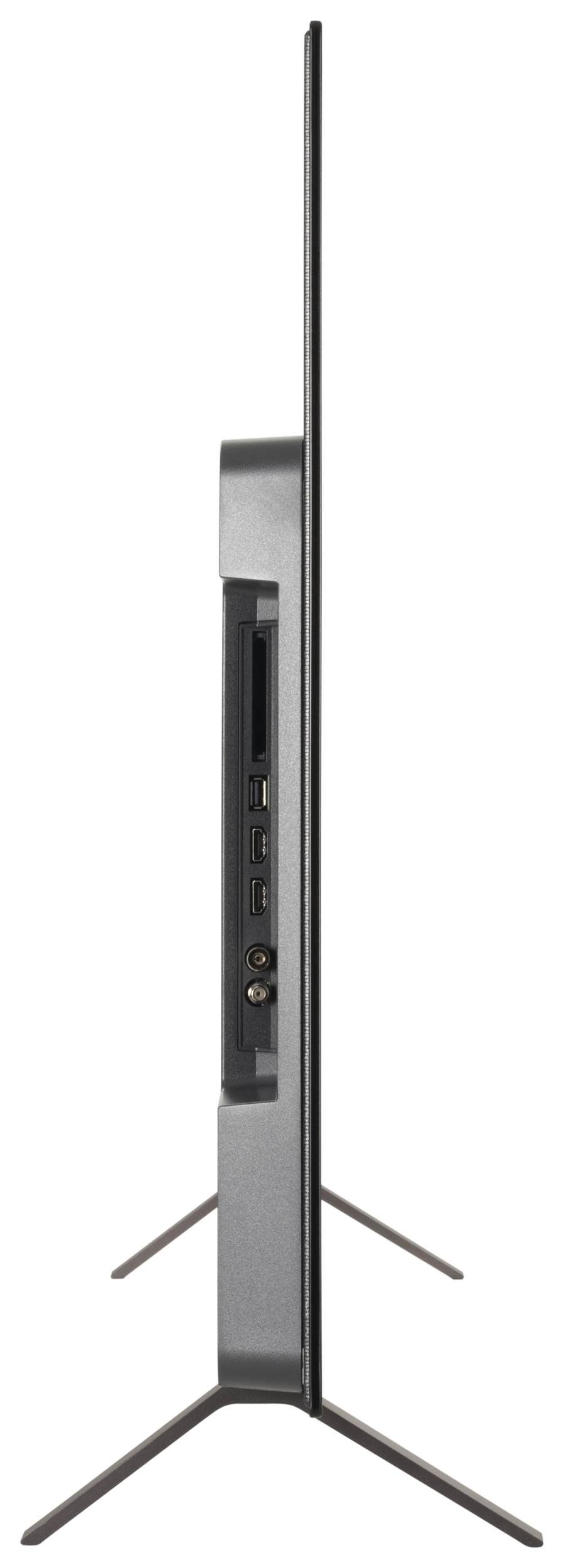 LG OLED48B46LA