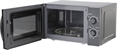 AMAZON BASICS MM720CJ5-BL