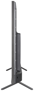 PHILIPS 43PUS8118/12