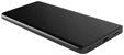 XIAOMI Redmi Note 13 Pro+ 5G 256GB 8GB