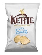 KETTLE SEA SALT