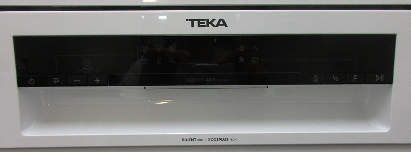 TEKA DFS 26657