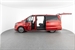MERCEDES EQV 300 largo
