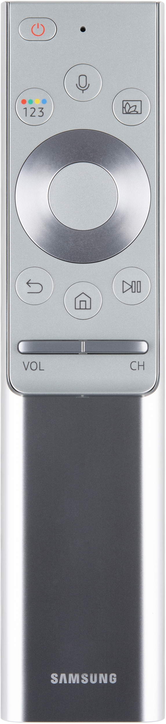 SAMSUNG QE65Q9FN