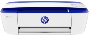 HP DESKJET 3760