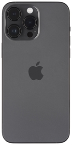 APPLE IPHONE 14 PRO MAX 128GB