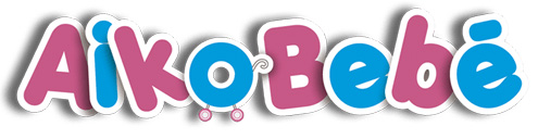 AIKO BEBE Spain