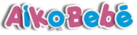 AIKO BEBE Spain