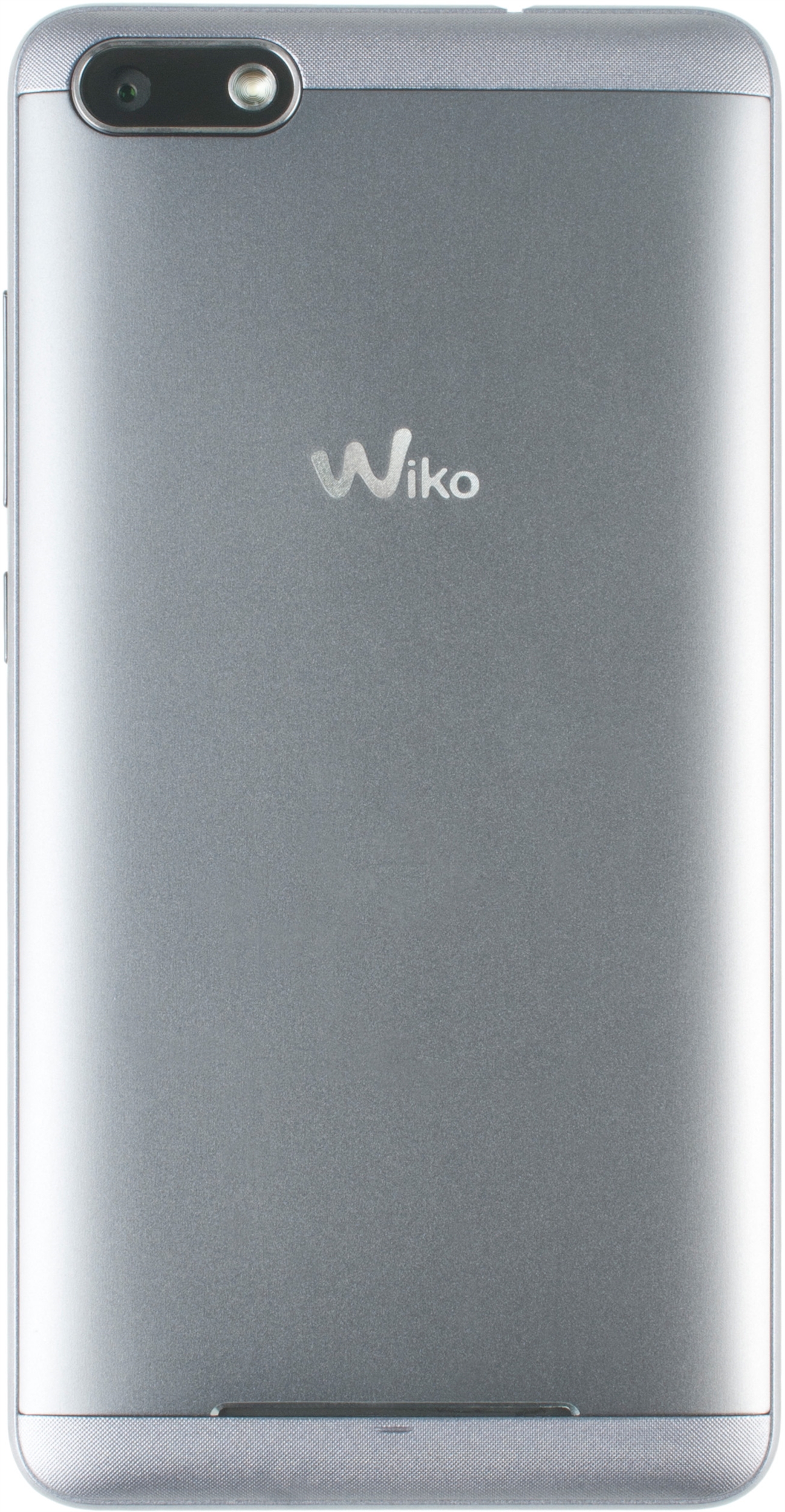 WIKO Lenny 3
