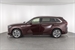 MAZDA CX-80 2.5 e-Skyactiv PHEV