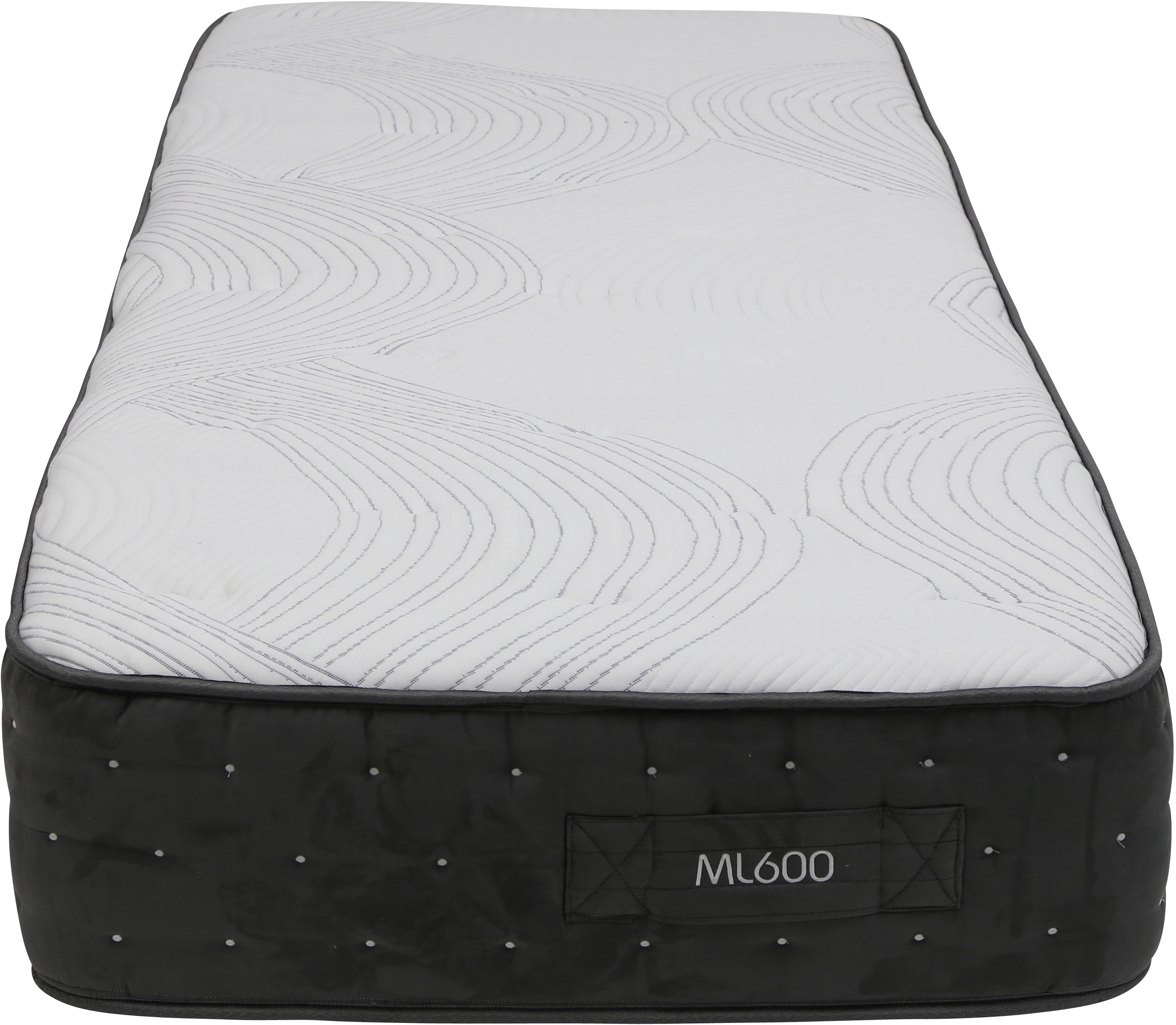 BEDLAND ML-600