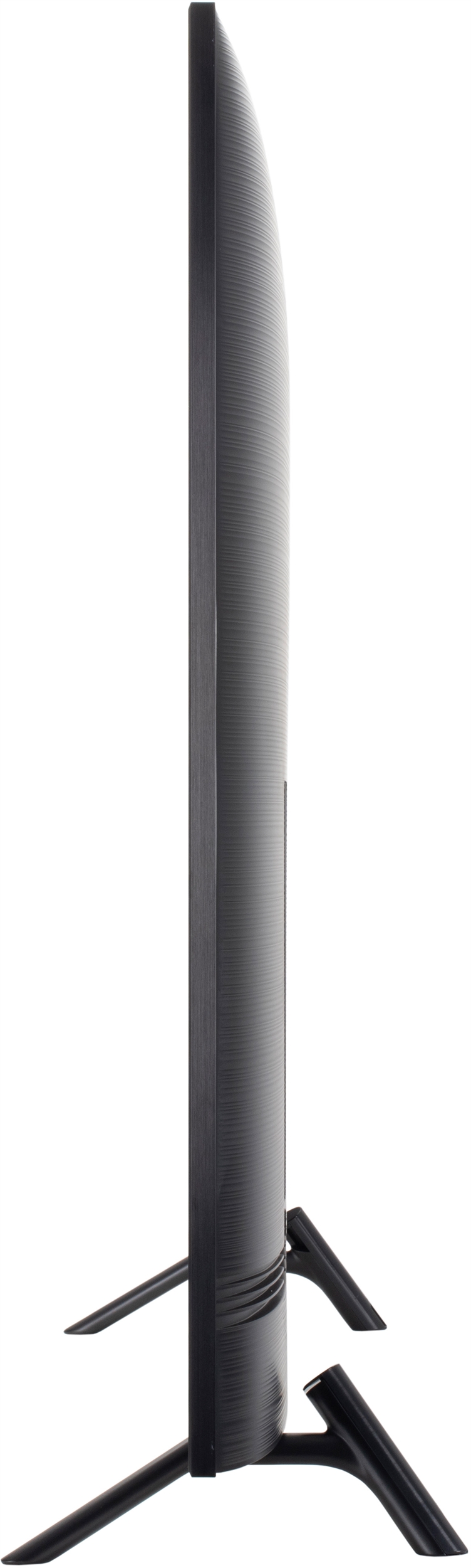 SAMSUNG QE65Q70R