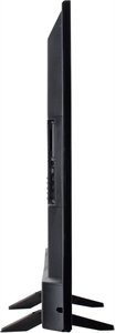 PANASONIC TX-65FX600E