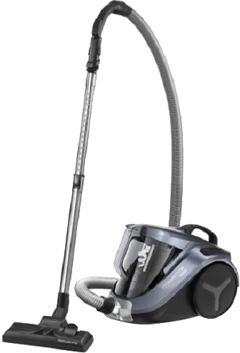 ROWENTA RO3796EA