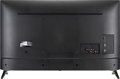 LG 49LK5900PLA