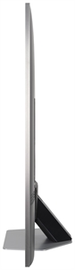 SAMSUNG TQ55QN85C