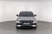 AUDI Q4 Sportback e-tron 210 kW