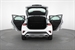 KIA XCeed PHEV