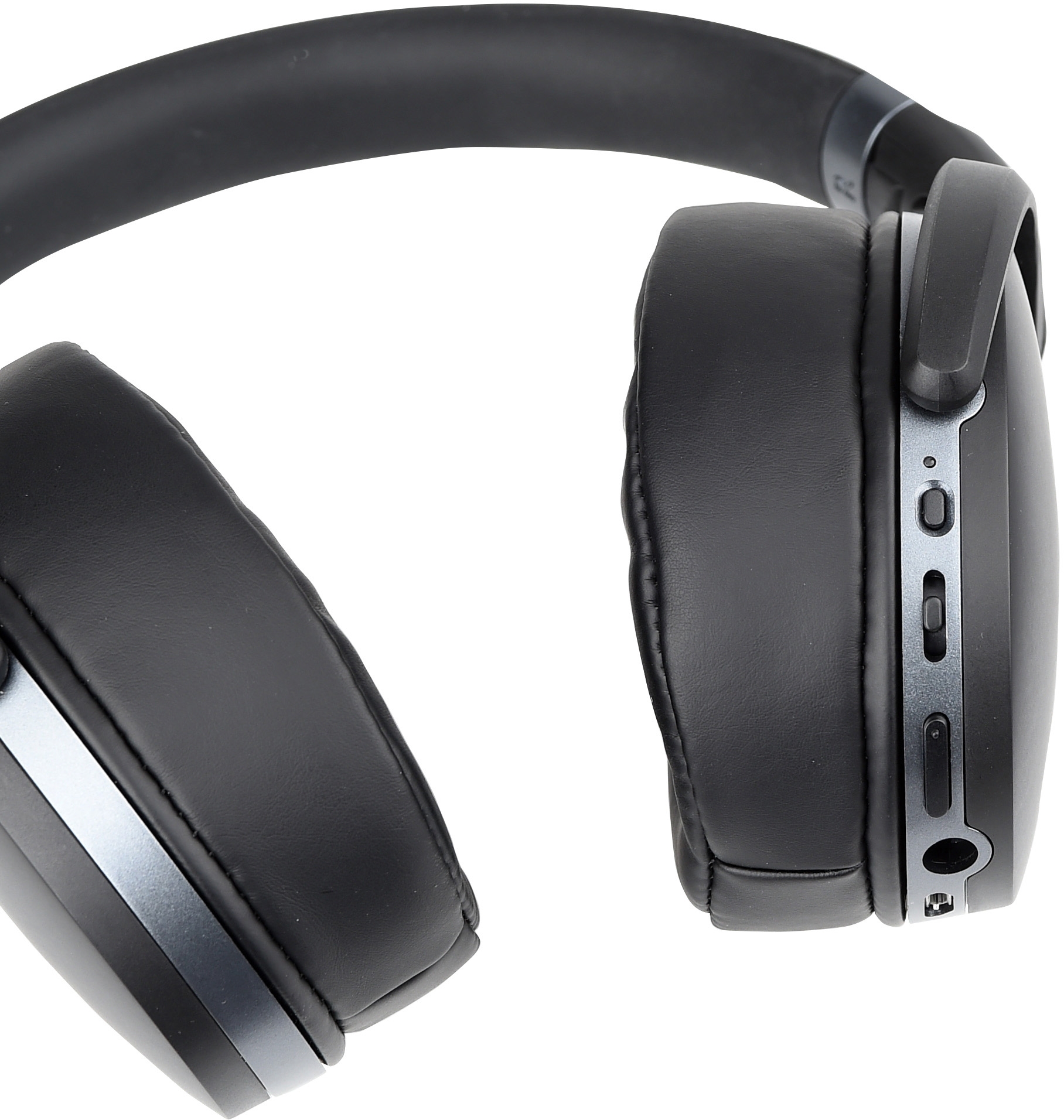 SENNHEISER HD 4.40BT