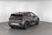 CUPRA Born VZ