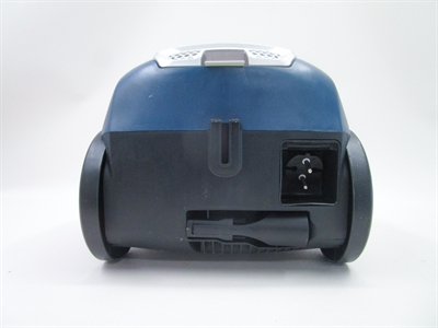 HOOVER BV51HM