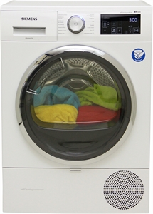SIEMENS WT7U480ES