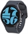 SAMSUNG Galaxy Watch6 LTE 40mm