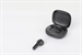 JBL Wave 300 TWS