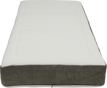 DUNLOPILLO EMOCIÓN 24 FIRM (CL70658)