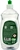 CARREFOUR ECOPLANET 0% pieles sensibles