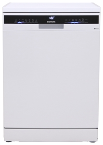 SIEMENS SN23HW00ME