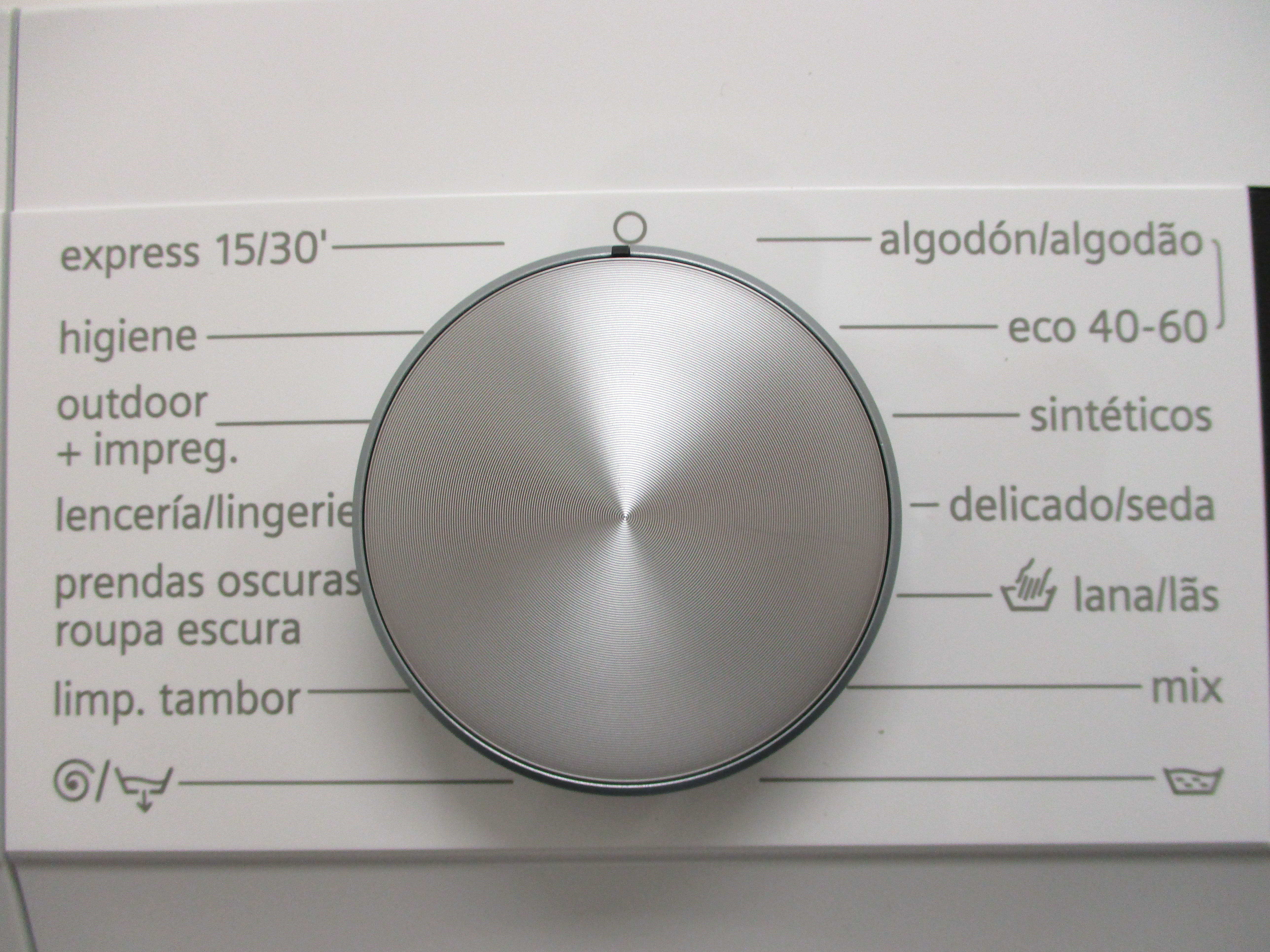 SIEMENS WG42G200ES