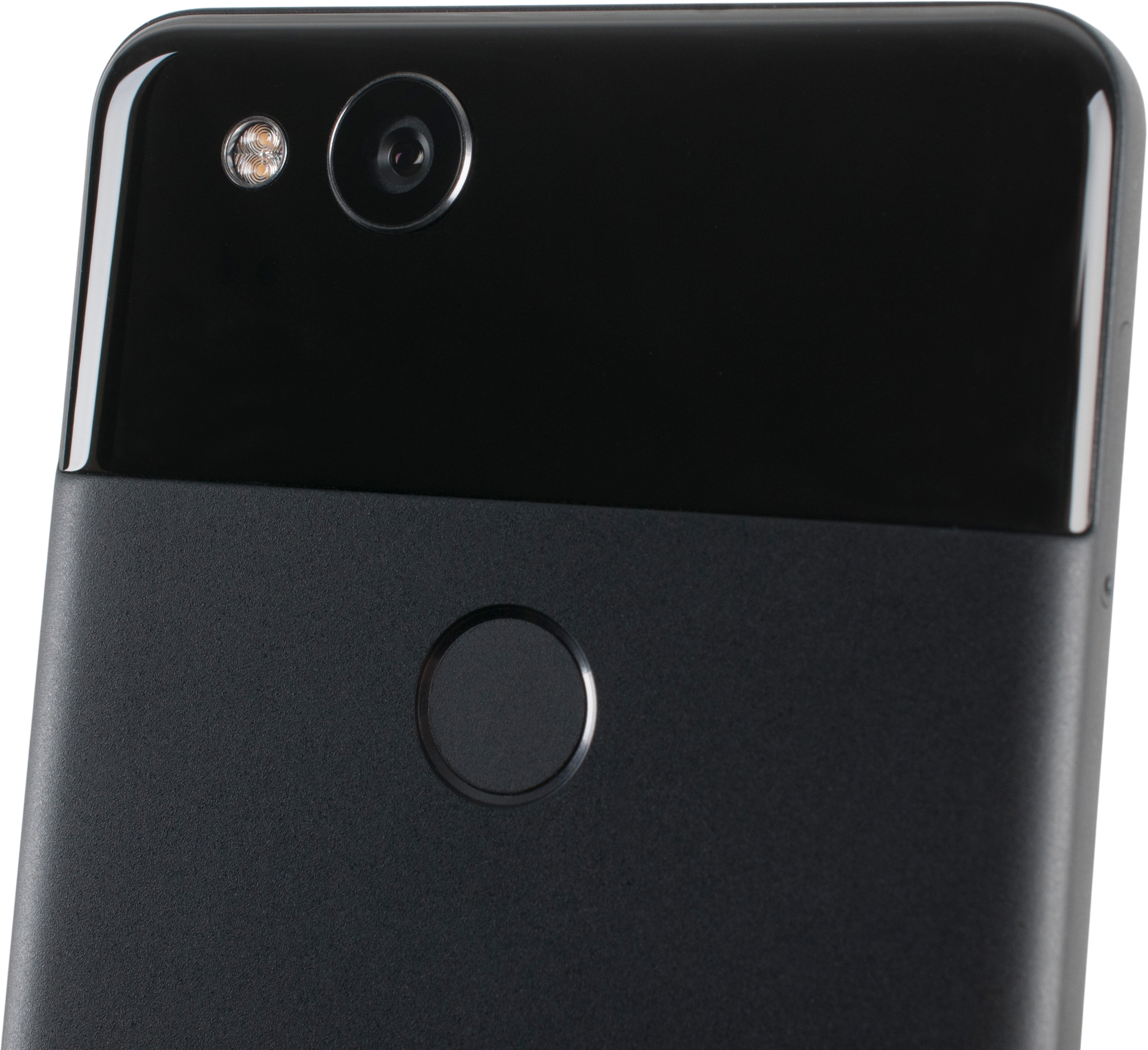 GOOGLE PIXEL 2