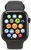 APPLE Watch Series 12 GPS 42 mm aluminium